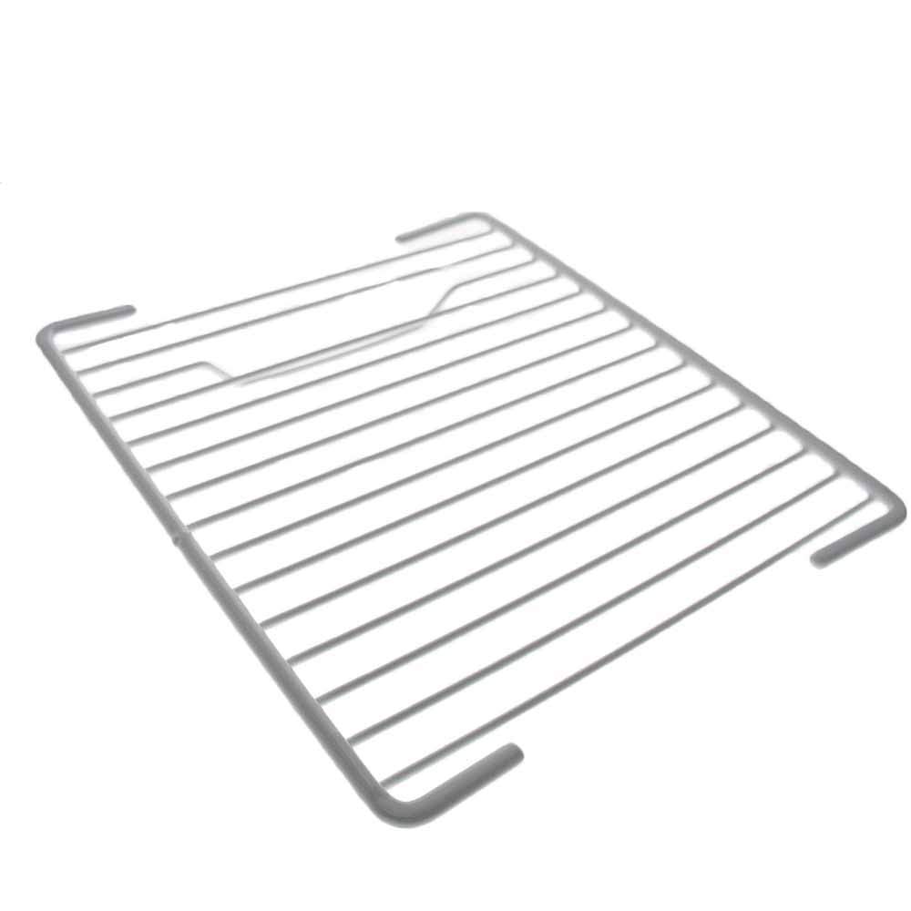 Amazon.com: NORCOLD 2 set- Norcold 632434 SHELF WIRE FREEZER, 2